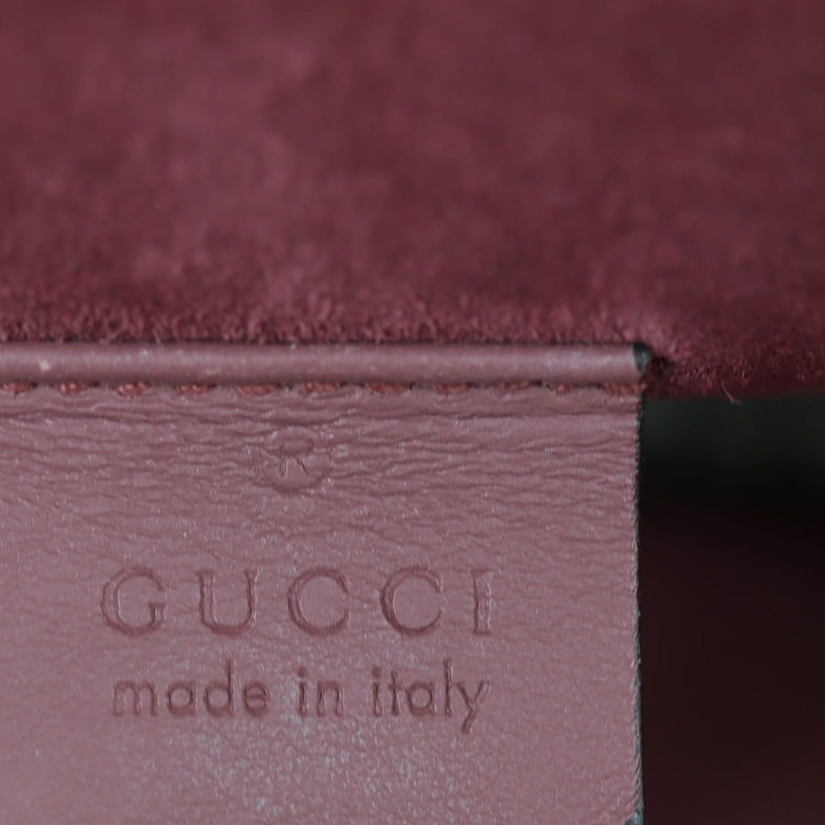 Gucci Dionysus GG Blooms Small Shoulder Bag