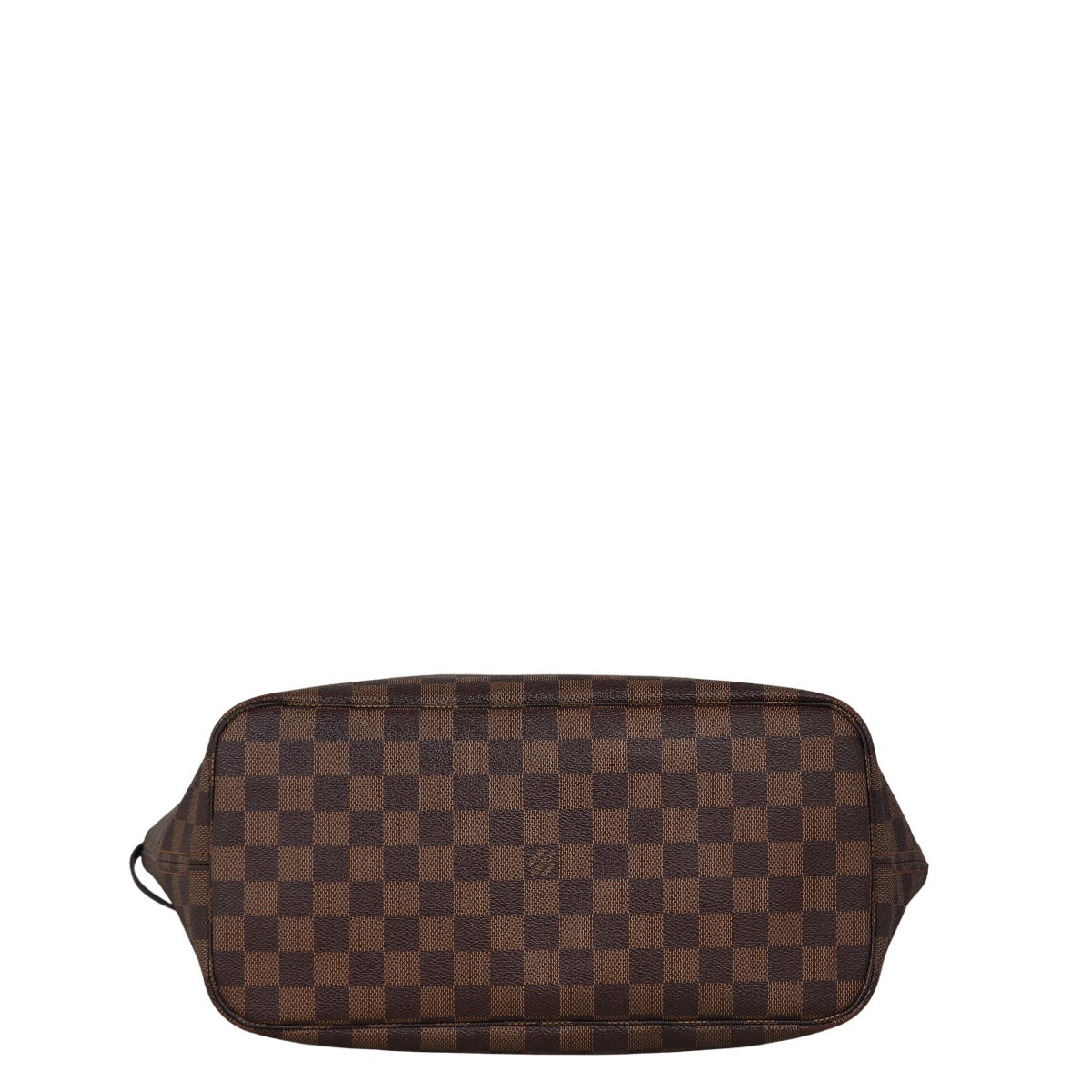 Louis Vuitton Neverfull MM Damier Ebene