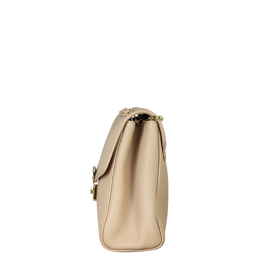 Louis Vuitton Saint Germain MM Monogram Empreinte