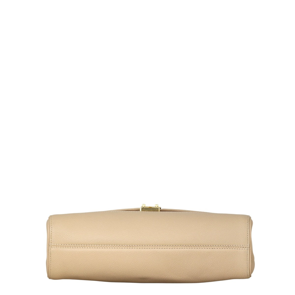 Louis Vuitton Saint Germain MM Monogram Empreinte