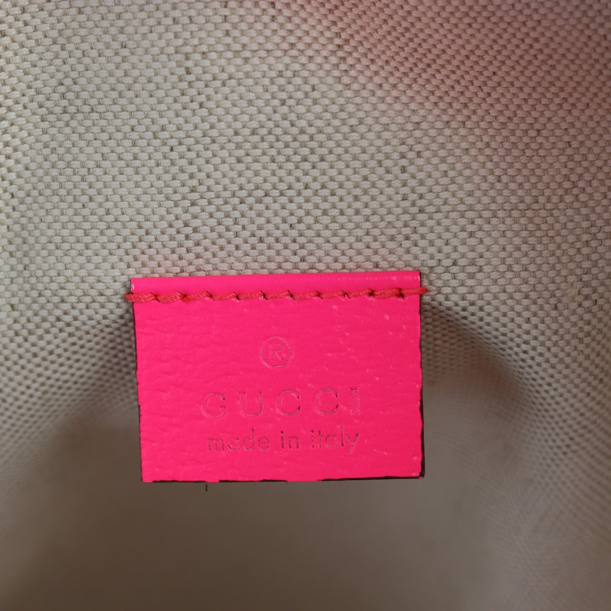 Gucci Flora Rajah Large Tote