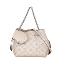 Louis Vuitton Bella Bucket Bag Mahina