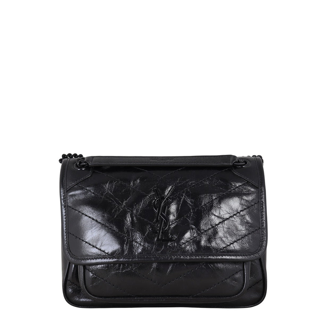 Saint Laurent Niki Baby