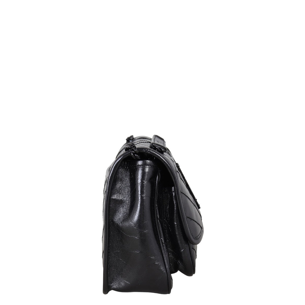 Saint Laurent Niki Baby