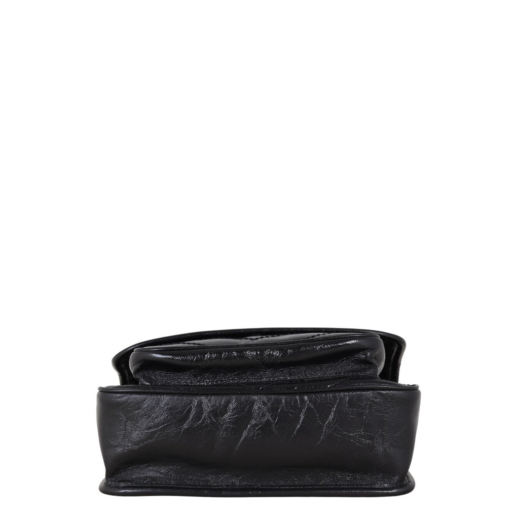 Saint Laurent Niki Baby