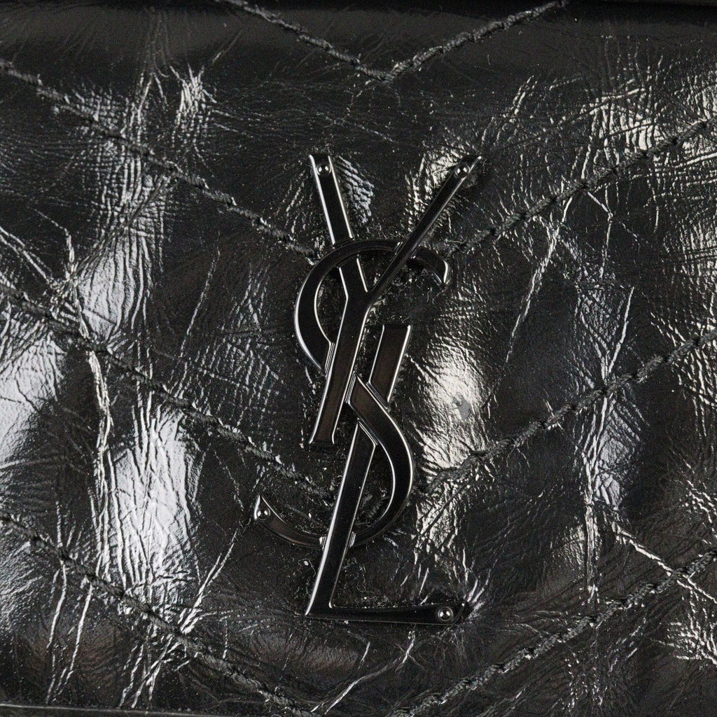 Saint Laurent Niki Baby