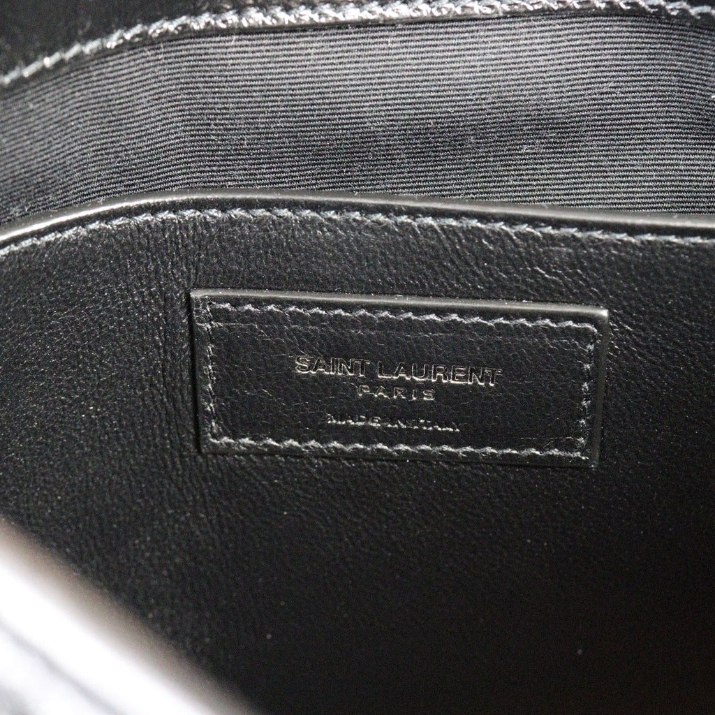 Saint Laurent Niki Baby