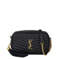Saint Laurent Lou Mini Camera Bag