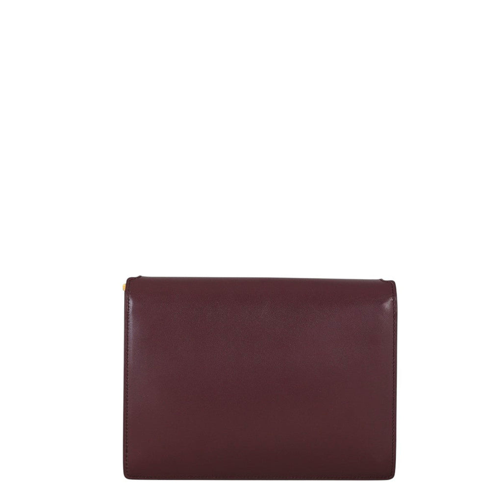 Saint Laurent Cassandra Bag