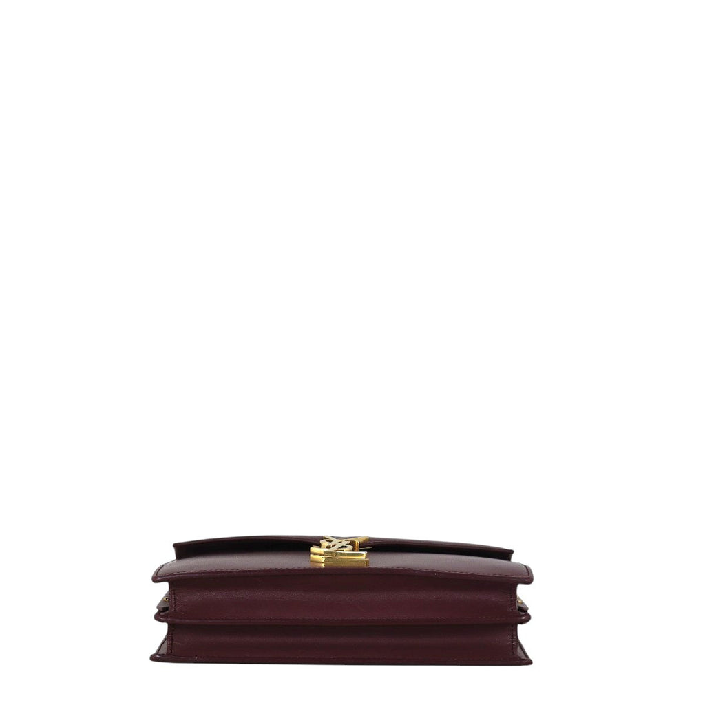 Saint Laurent Cassandra Bag