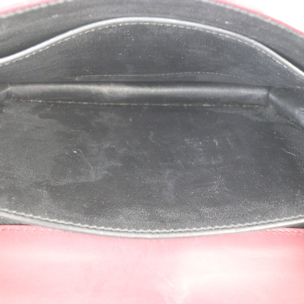 Saint Laurent Cassandra Bag