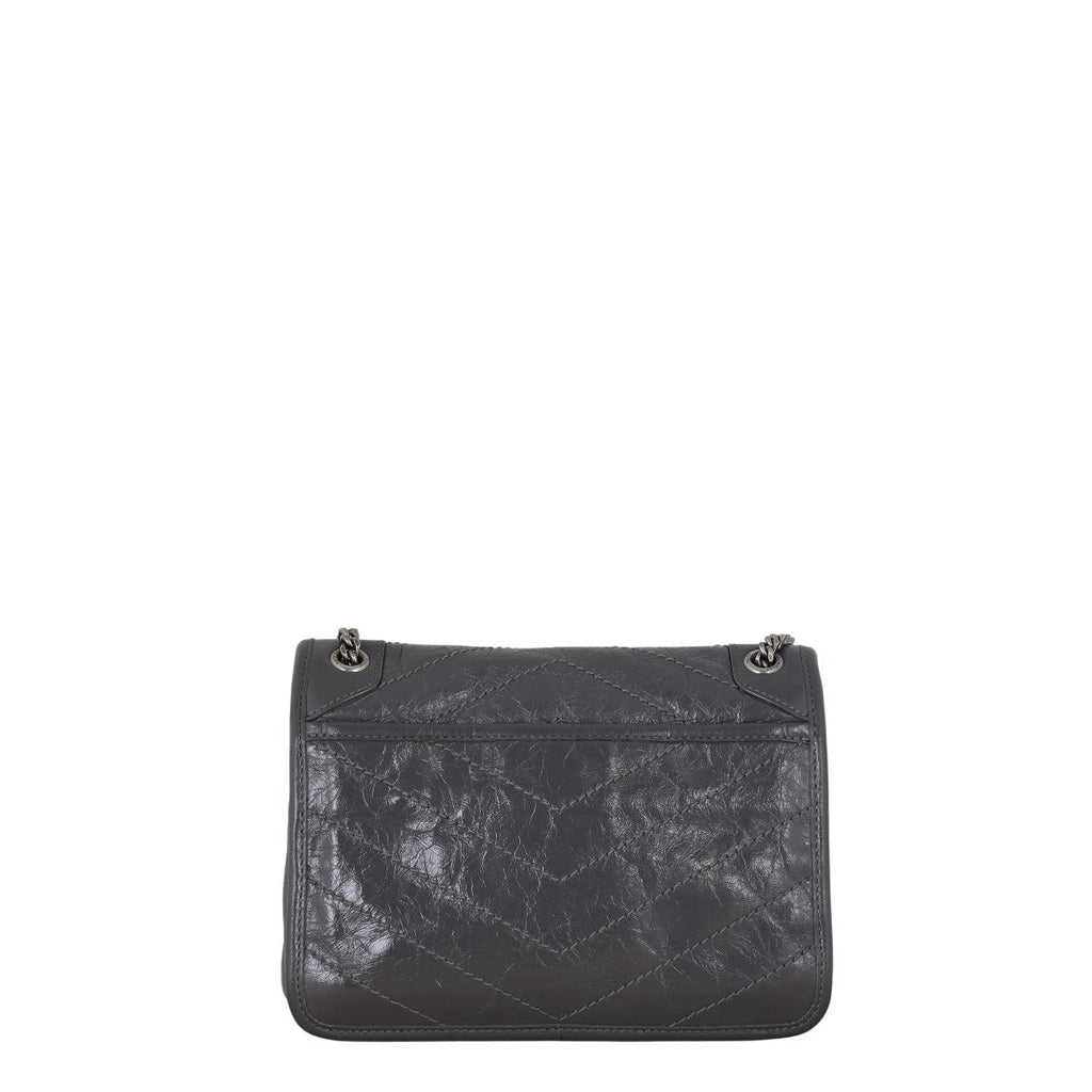Saint Laurent Niki Baby
