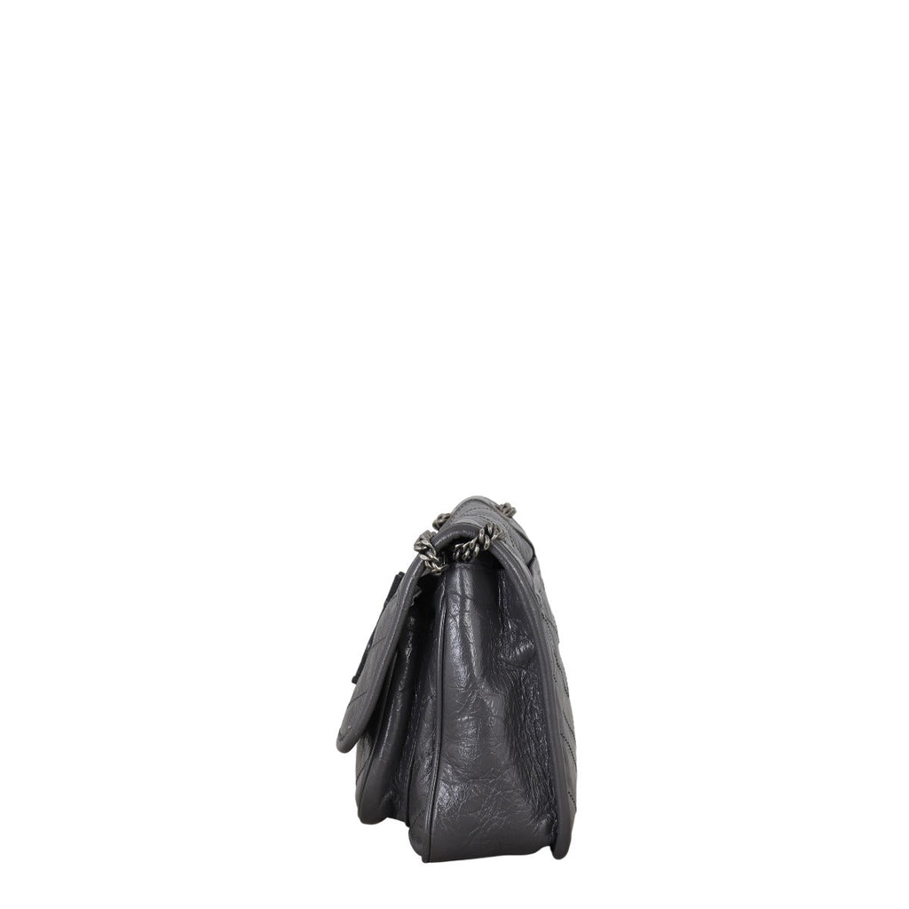 Saint Laurent Niki Baby