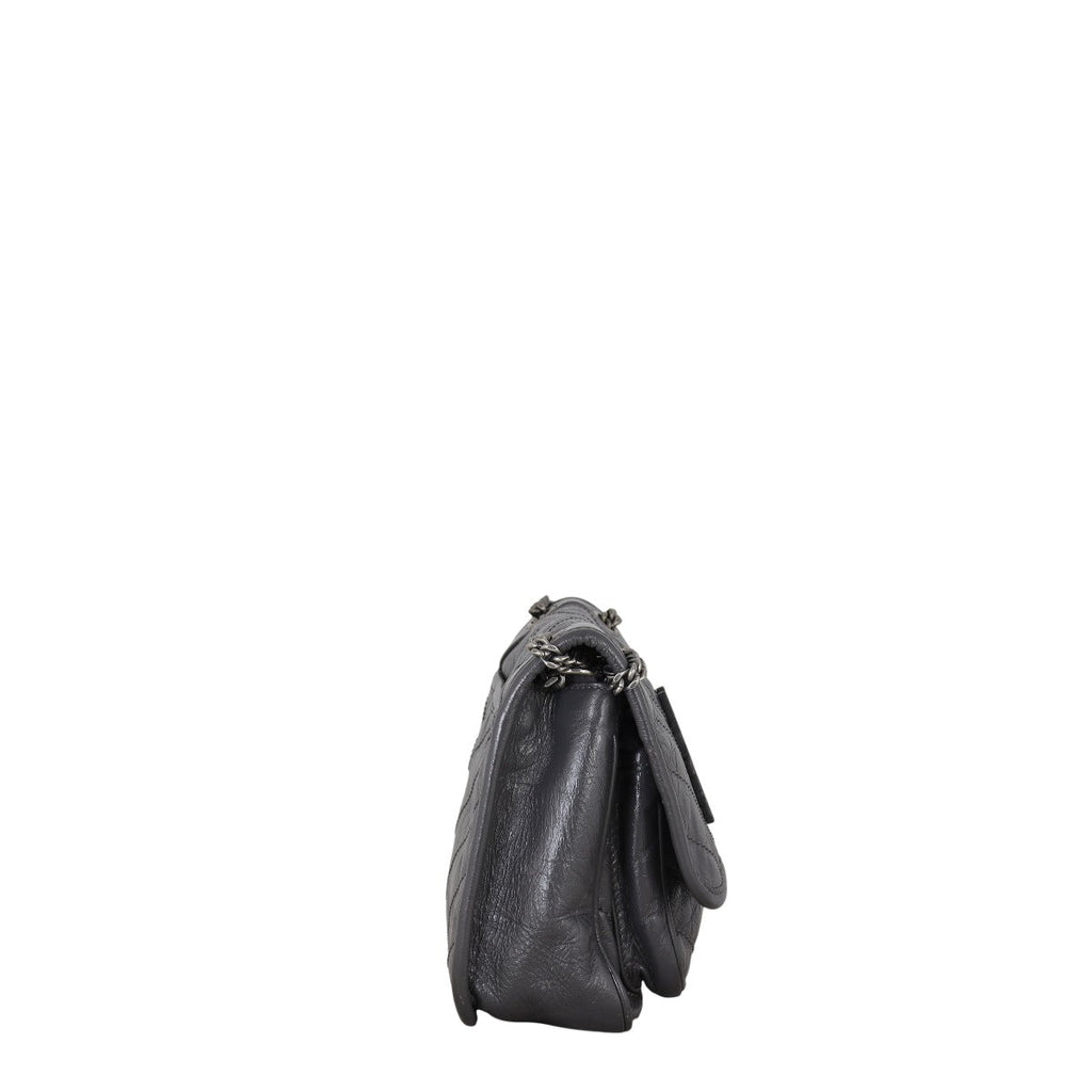 Saint Laurent Niki Baby