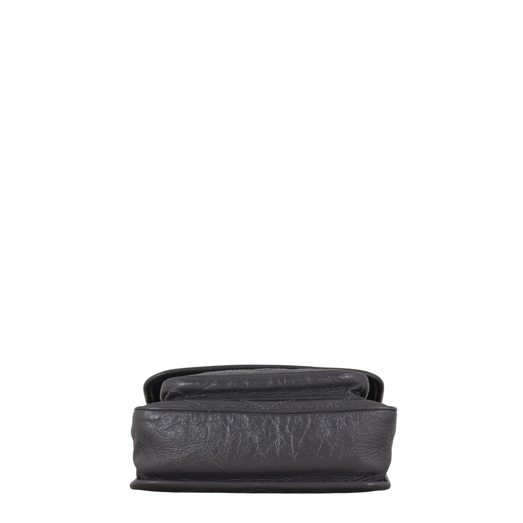 Saint Laurent Niki Baby