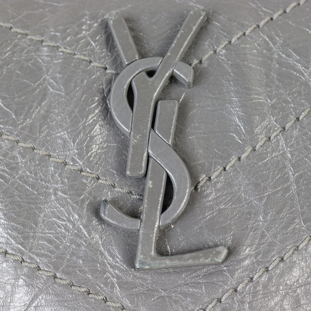 Saint Laurent Niki Baby