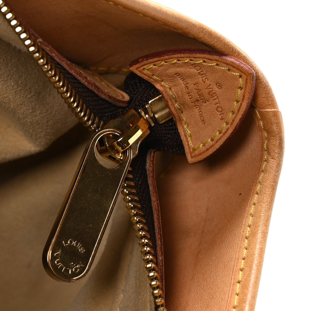 Monogram Boetie MM