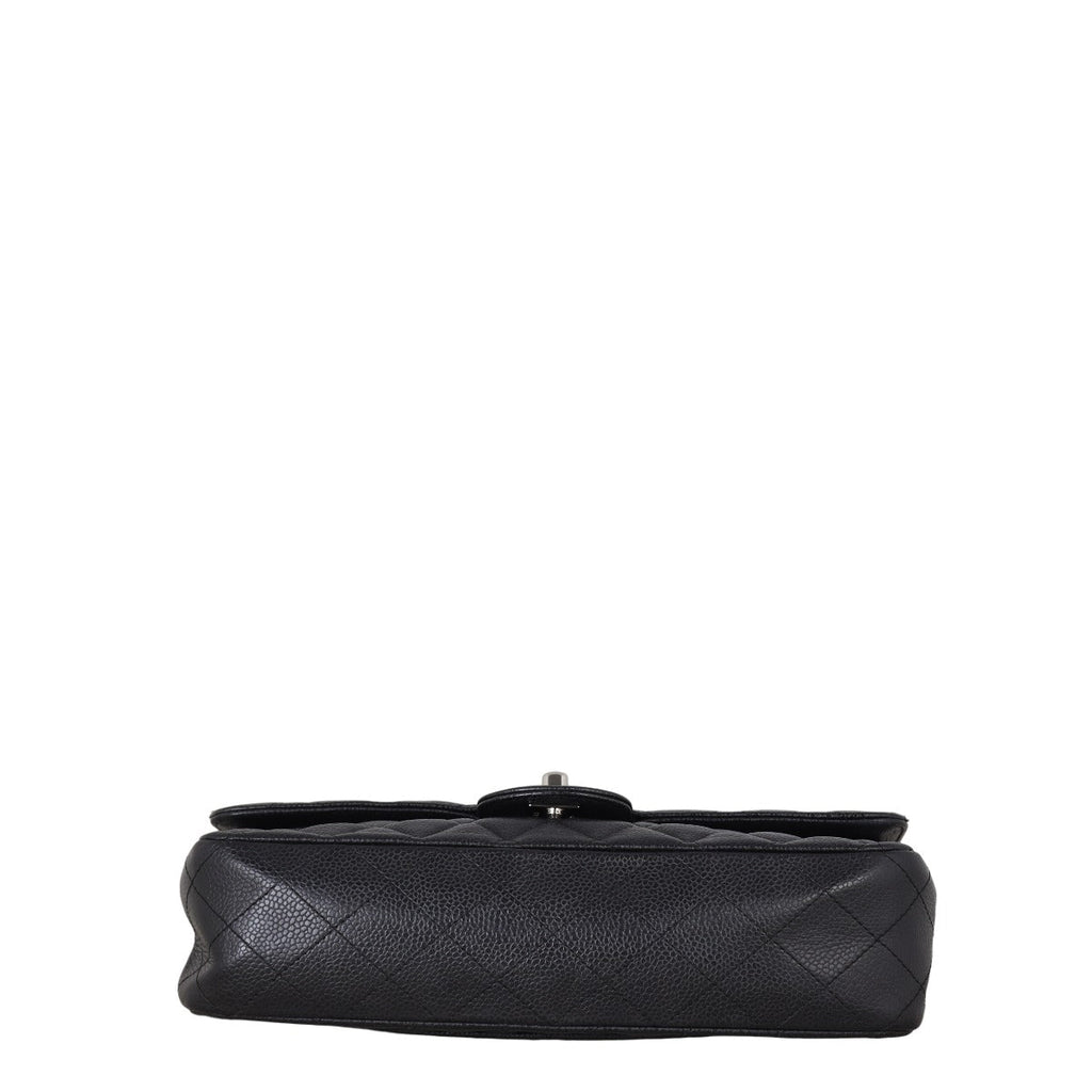 Chanel Classic Double Flap Medium