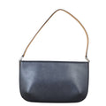 Louis Vuitton Fowler Monogram Matte