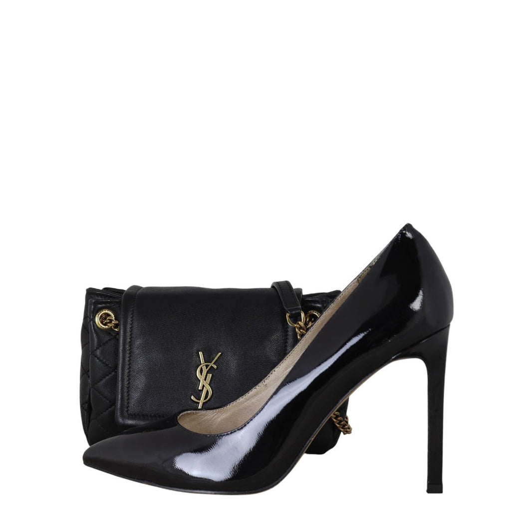 Saint Laurent Nolita Mini