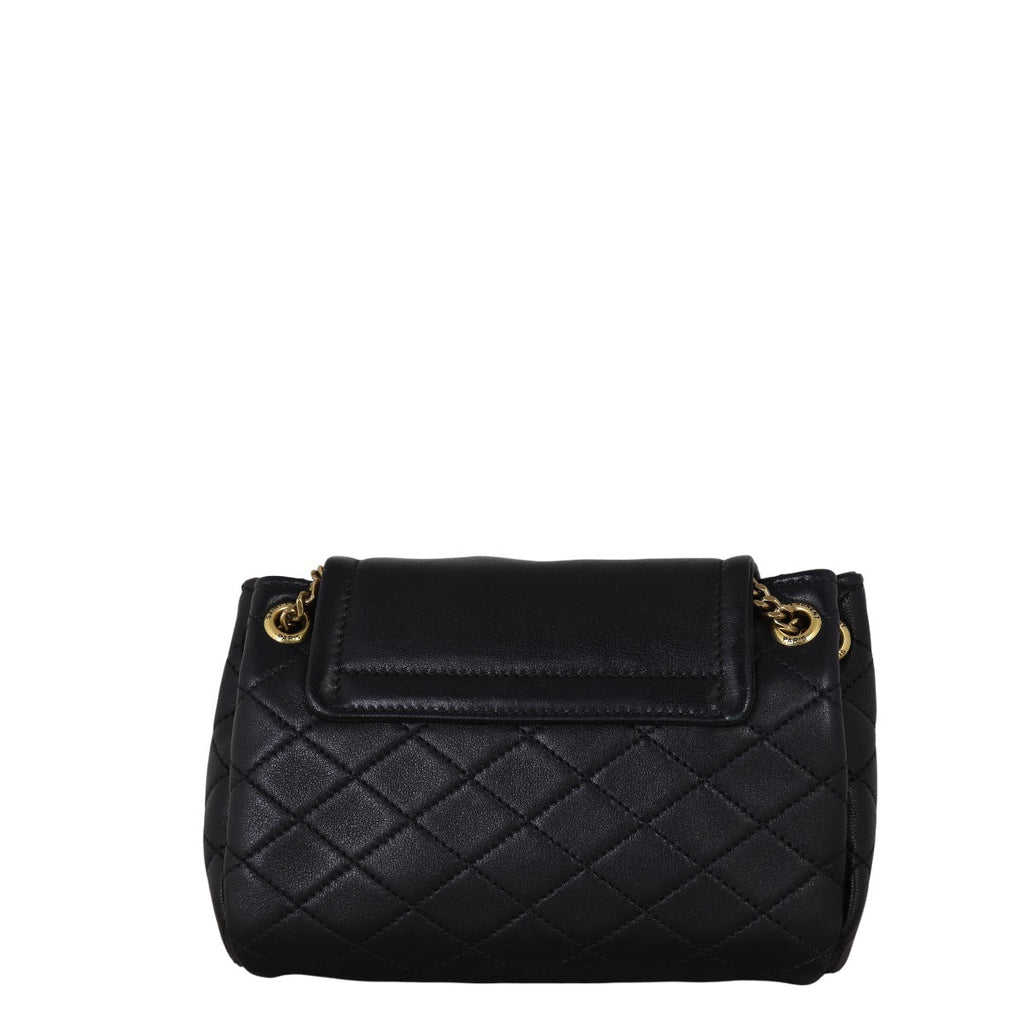 Saint Laurent Nolita Mini