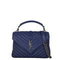 Saint Laurent College Medium
