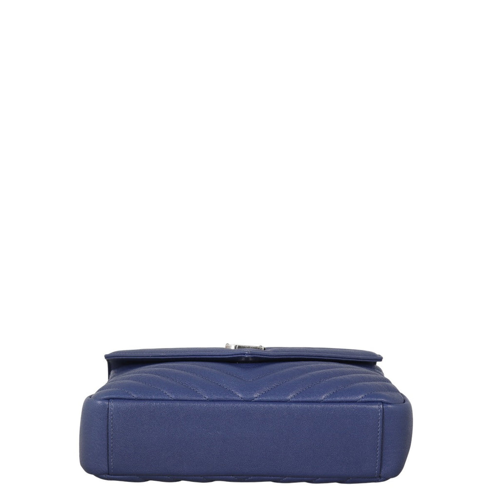Saint Laurent College Medium