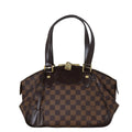 Louis Vuitton Verona PM Damier Ebene