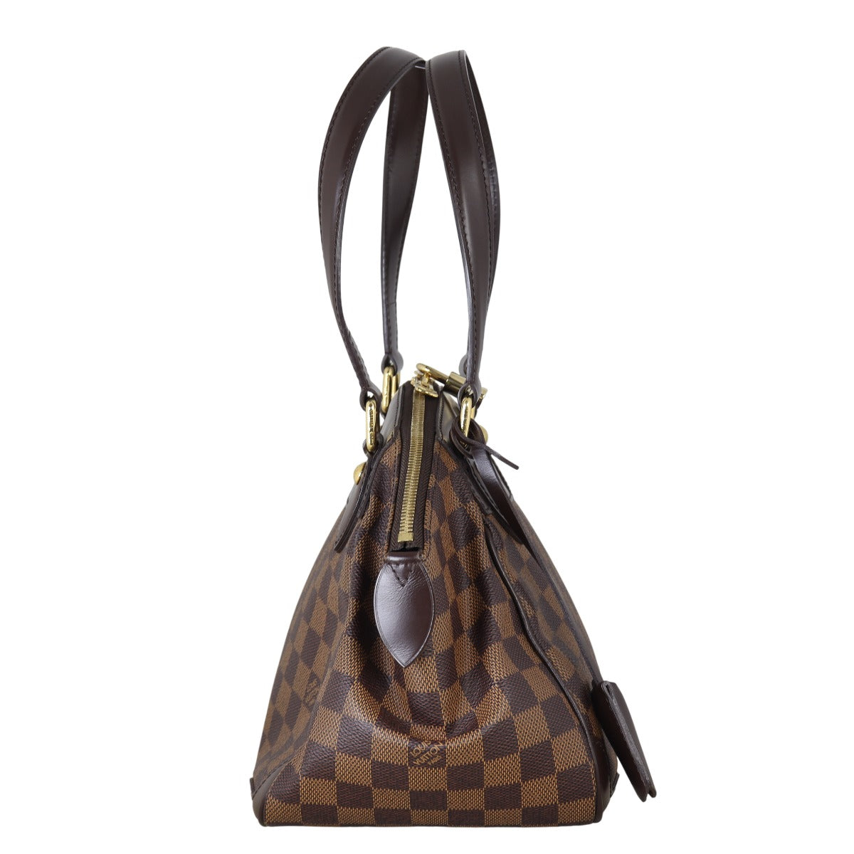 Louis Vuitton Verona PM Damier Ebene