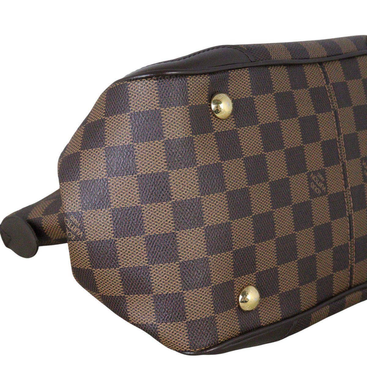Louis Vuitton Verona PM Damier Ebene