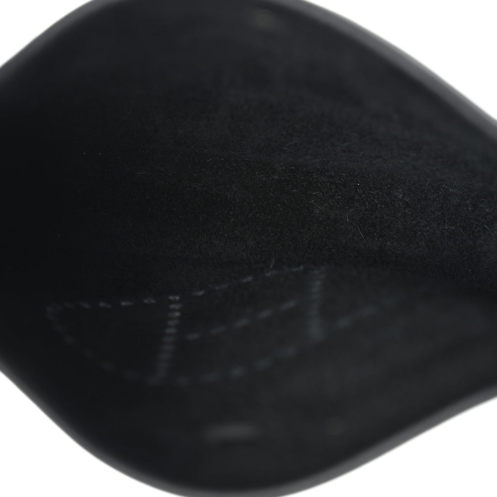 Taurillon Clemence Evelyne TPM Black