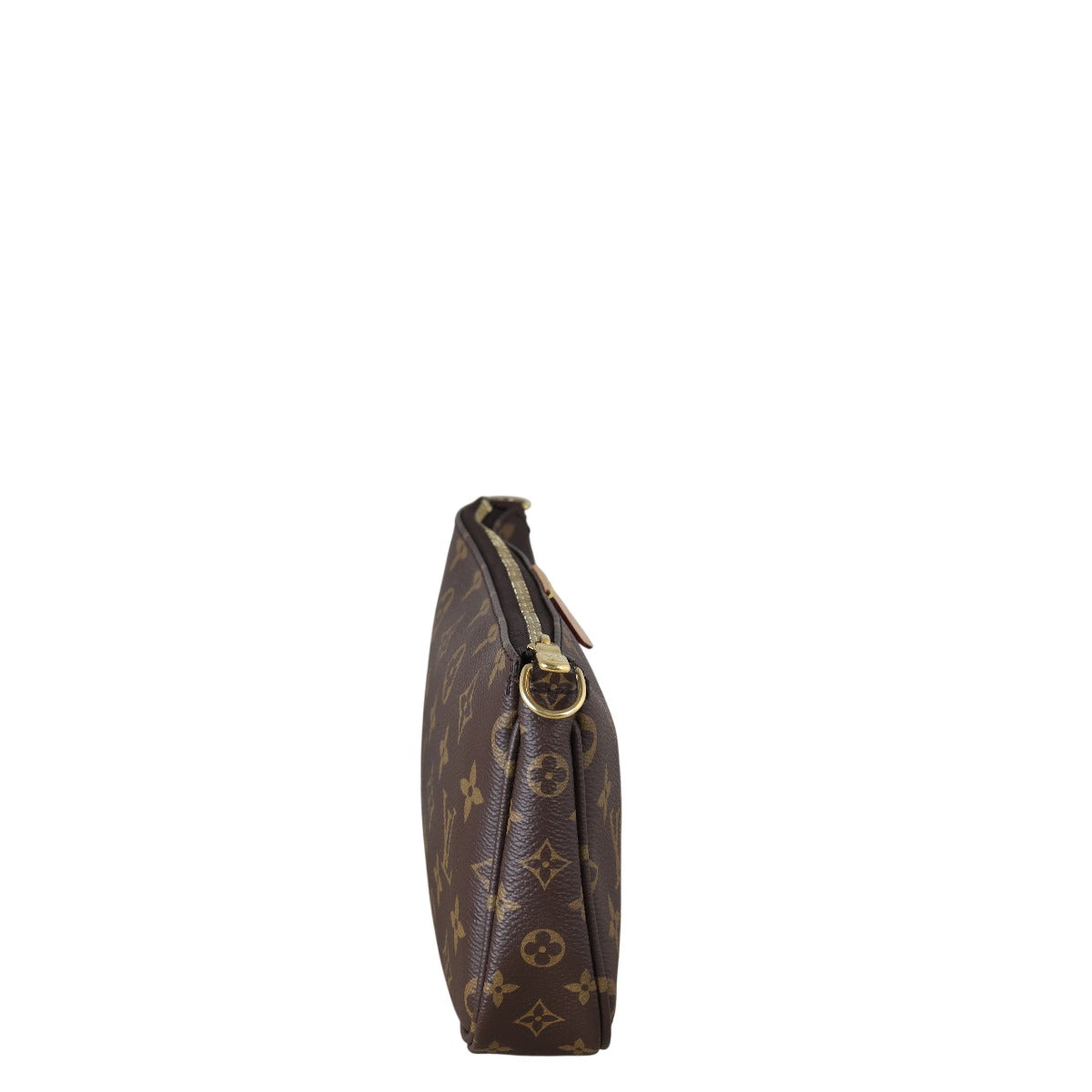 Louis Vuitton Multi Pochette Accessoires Monogram