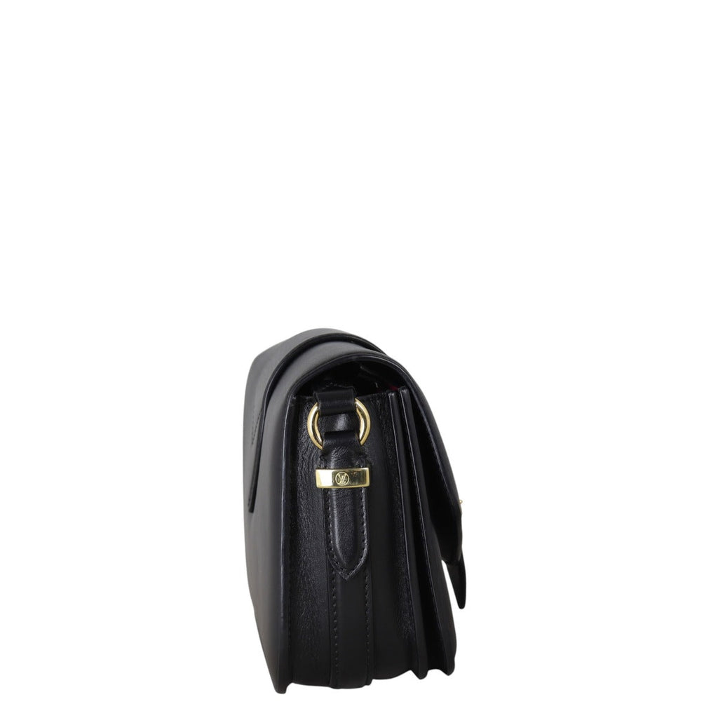 Louis Vuitton LV Pont 9