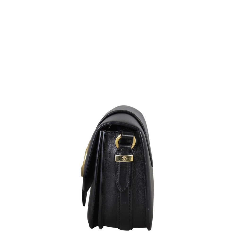 Louis Vuitton LV Pont 9