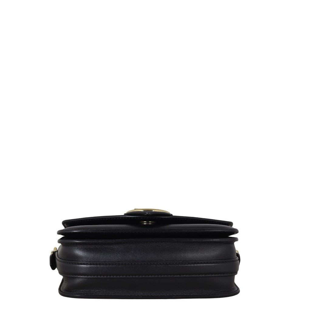Louis Vuitton LV Pont 9