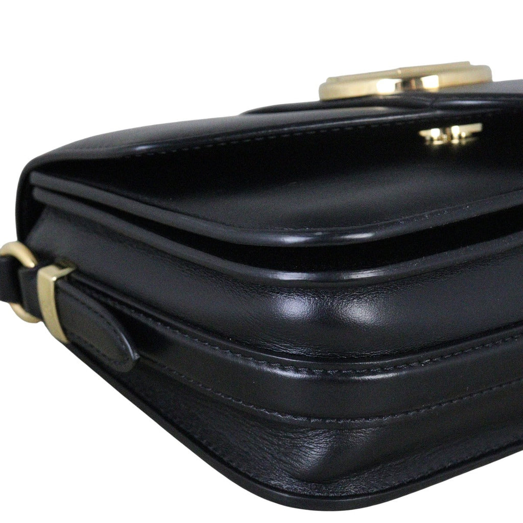 Louis Vuitton LV Pont 9