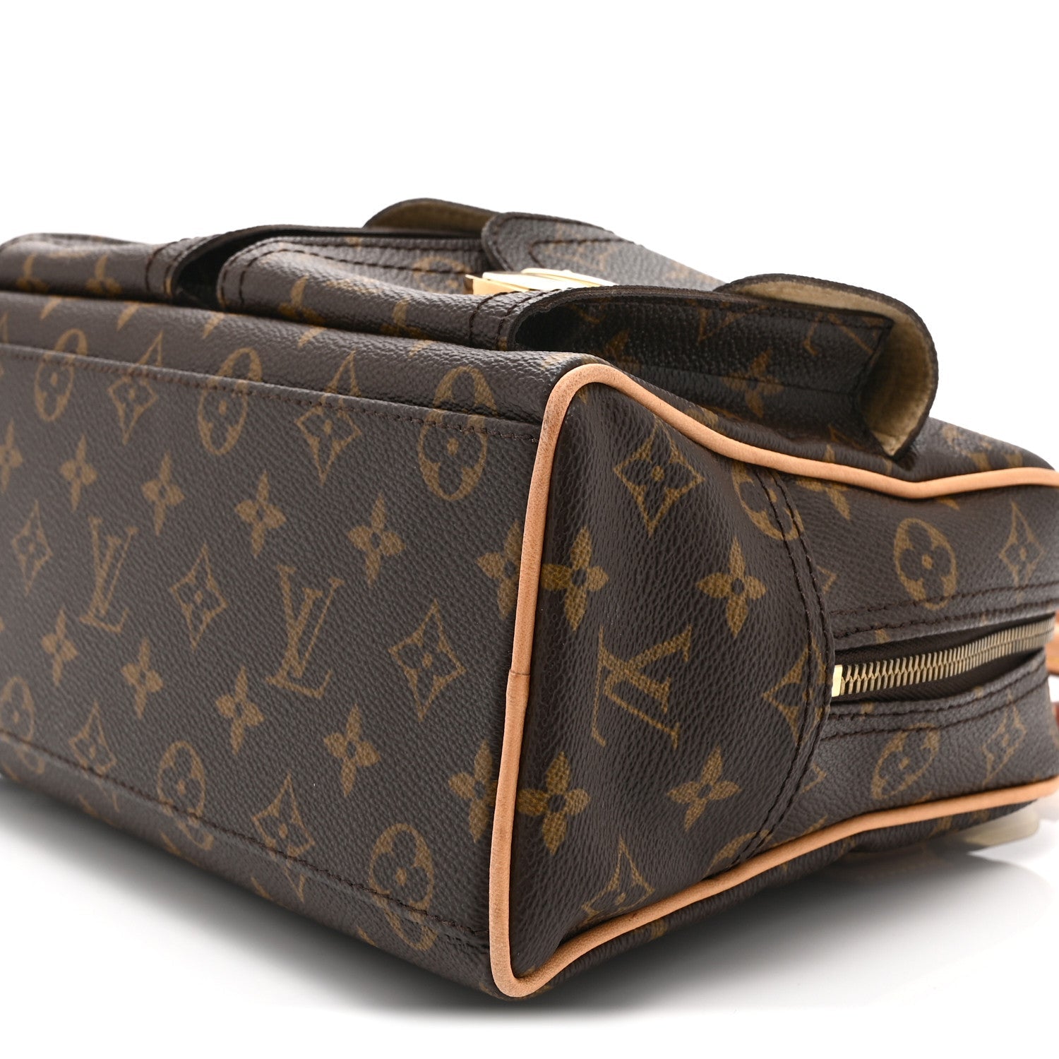 Monogram Manhattan PM