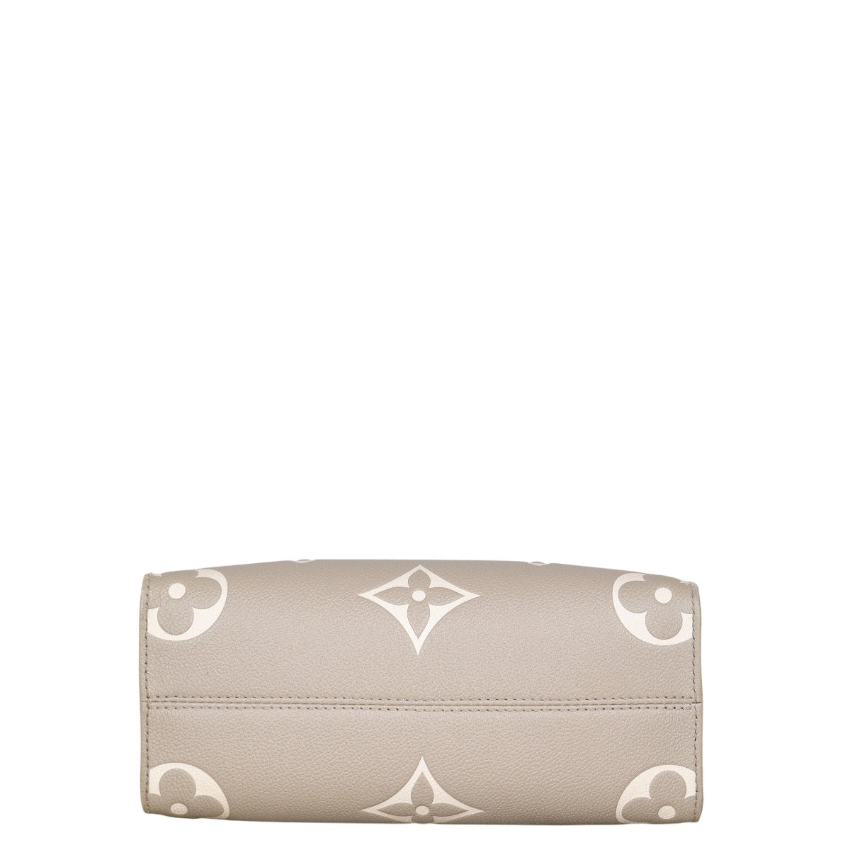 Louis Vuitton OnTheGo PM Monogram Empreinte Giant