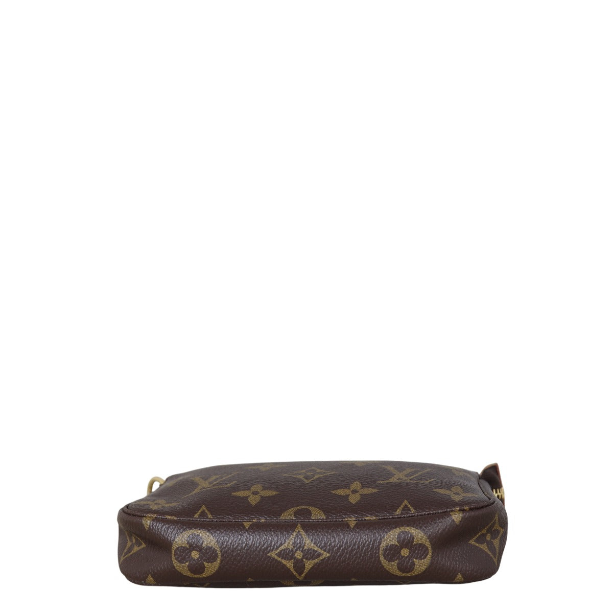 Louis Vuitton Mini Pochette Accessoires Monogram