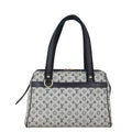 Louis Vuitton Josephine PM Mini Lin