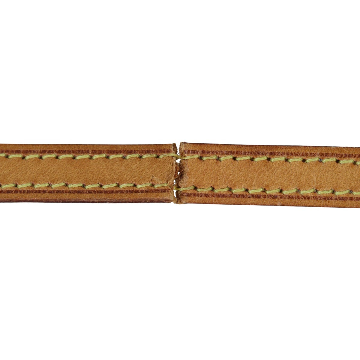 Louis Vuitton Twin Pochette GM Monogram