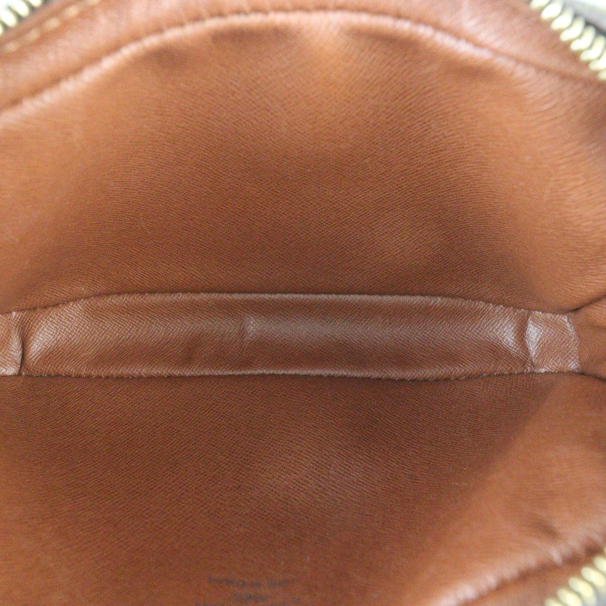 Louis Vuitton Marly Bandouliere Monogram