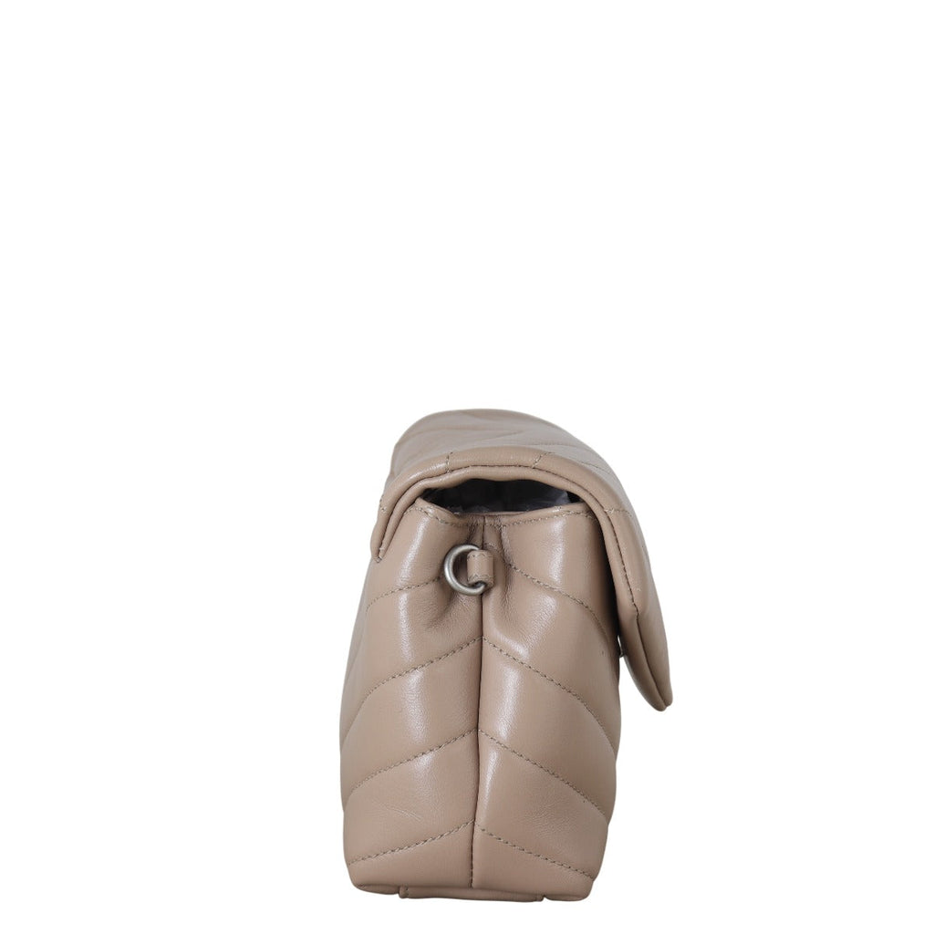 Saint Laurent Toy Loulou