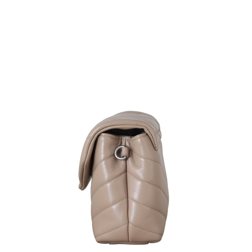 Saint Laurent Toy Loulou