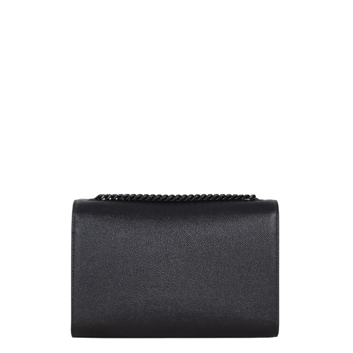 Saint Laurent Kate Chain Bag Small