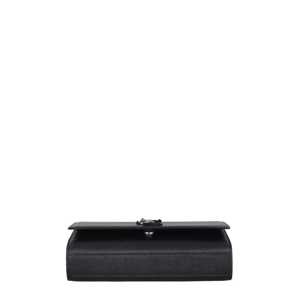 Saint Laurent Kate Chain Bag Small