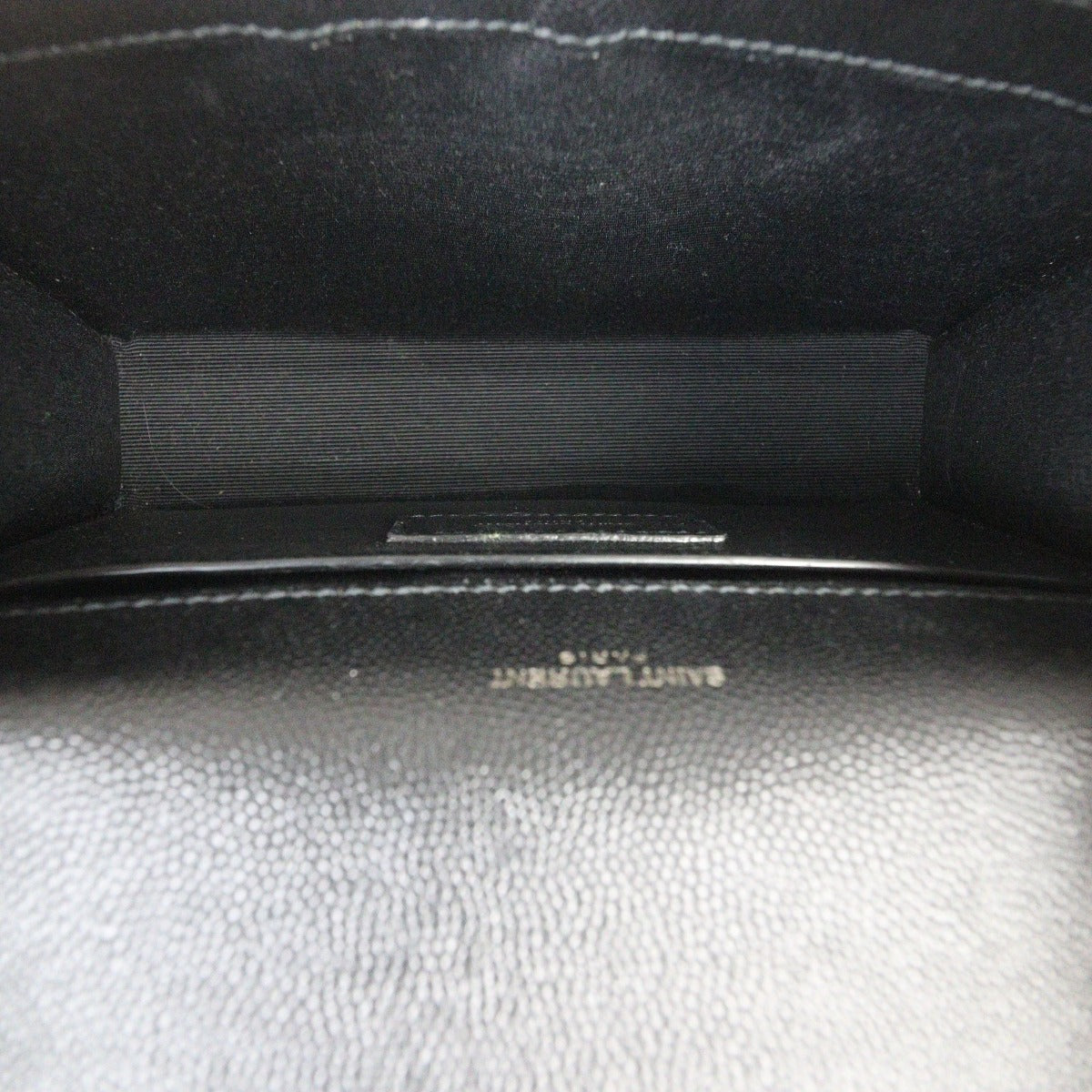 Saint Laurent Kate Chain Bag Small