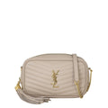 Saint Laurent Lou Mini Camera Bag