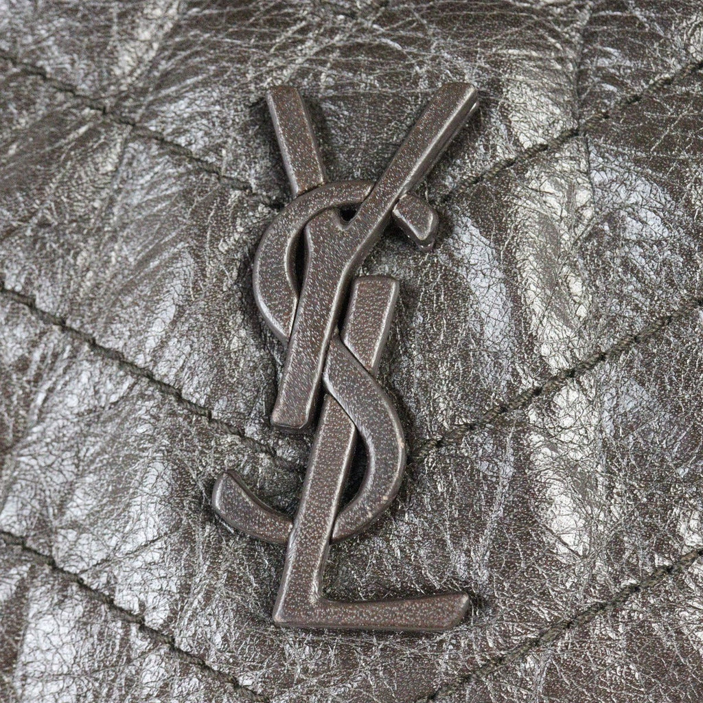 Saint Laurent Niki Baby