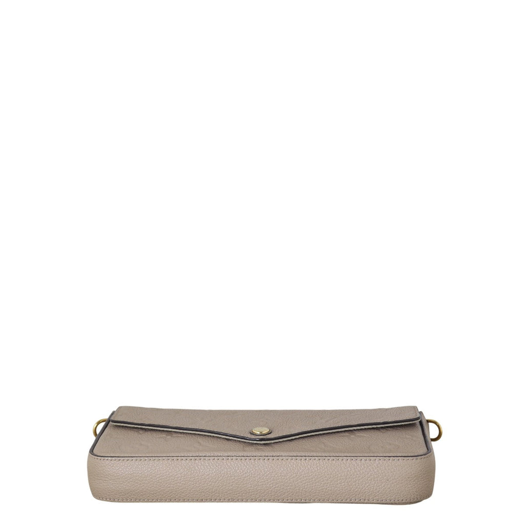 Louis Vuitton Pochette Felicie Monogram Empreinte